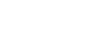 Milaki