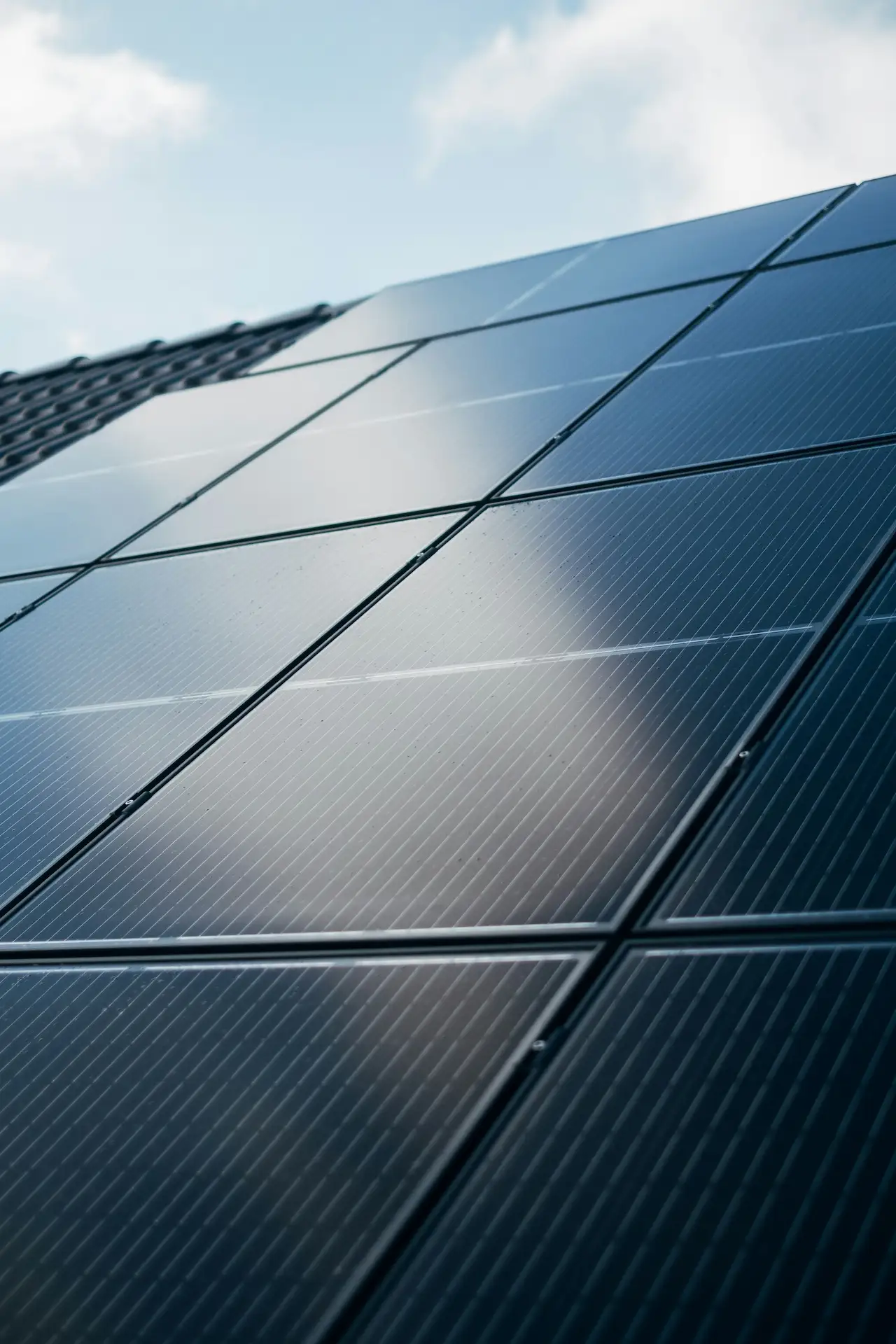 cistenie-solarnych-panelov-02