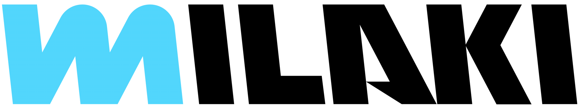 Milaki