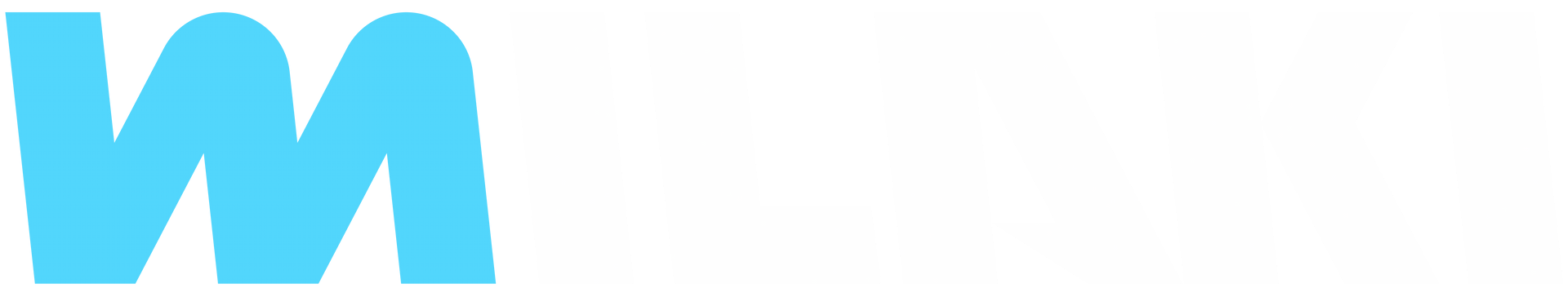 Milaki