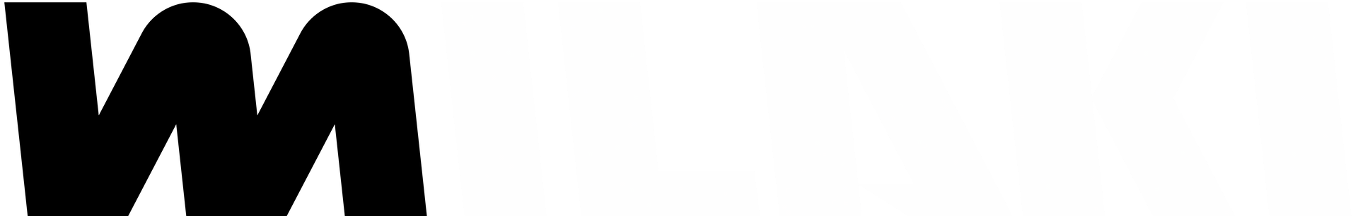 milaki-logo-dark-white-edited
